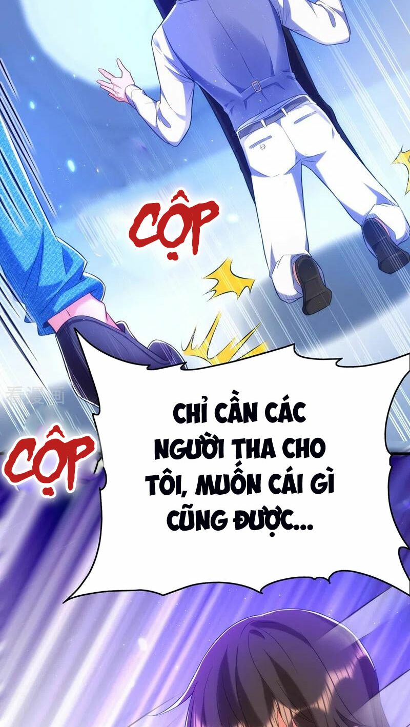 Trùng Sinh Không Gian: Cô Vợ Hào Môn Nóng Bỏng Không Dễ Chọc: Chapter 163