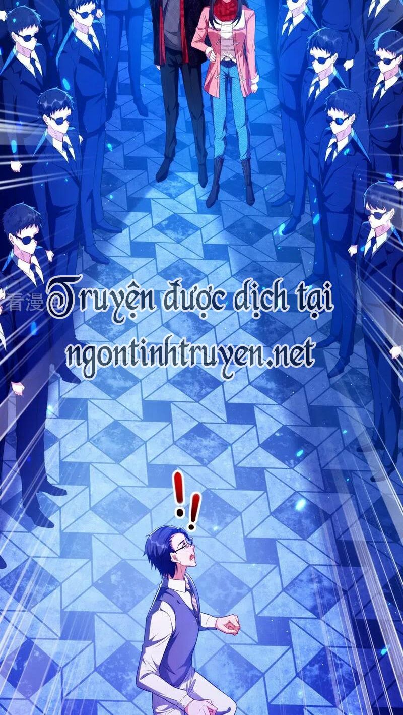 Trùng Sinh Không Gian: Cô Vợ Hào Môn Nóng Bỏng Không Dễ Chọc: Chapter 163