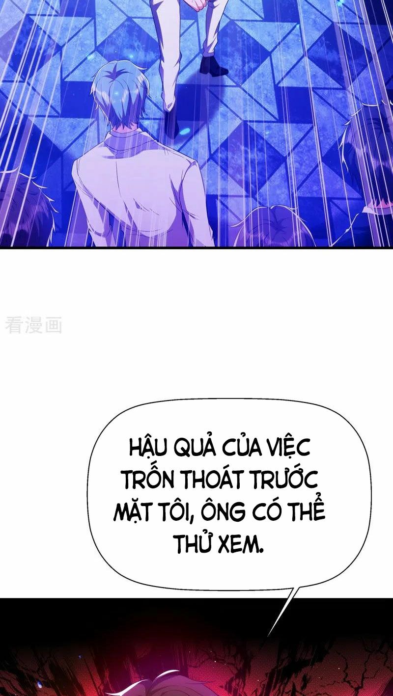 Trùng Sinh Không Gian: Cô Vợ Hào Môn Nóng Bỏng Không Dễ Chọc: Chapter 163