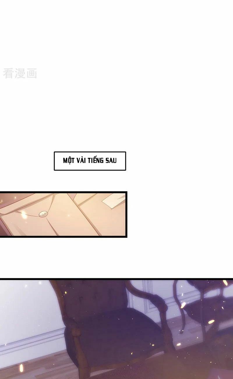 Trùng Sinh Không Gian: Cô Vợ Hào Môn Nóng Bỏng Không Dễ Chọc: Chapter 165