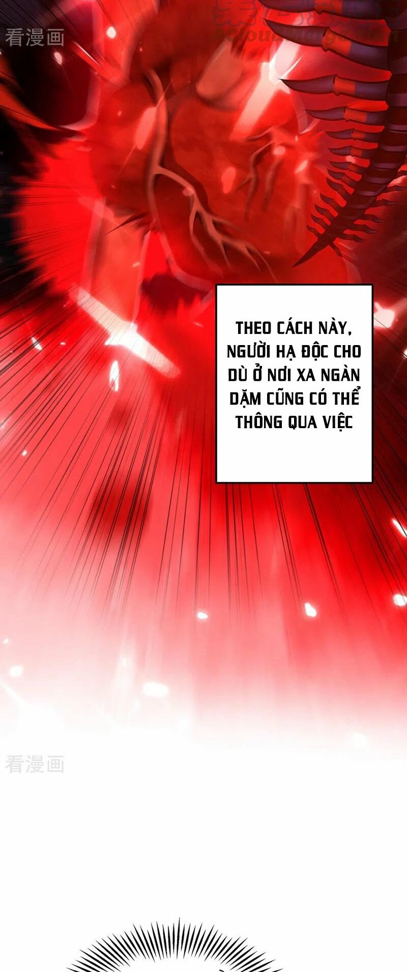 Trùng Sinh Không Gian: Cô Vợ Hào Môn Nóng Bỏng Không Dễ Chọc: Chapter 165