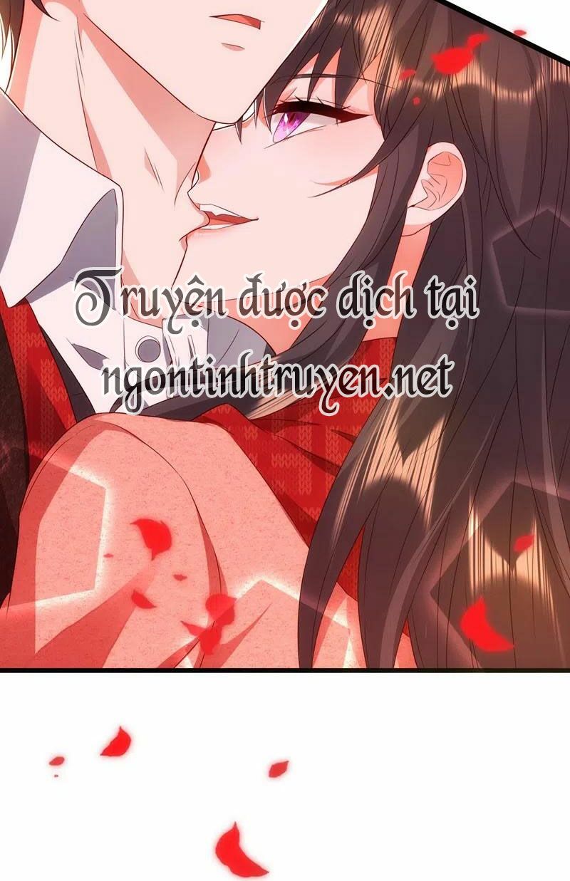 Trùng Sinh Không Gian: Cô Vợ Hào Môn Nóng Bỏng Không Dễ Chọc: Chapter 166