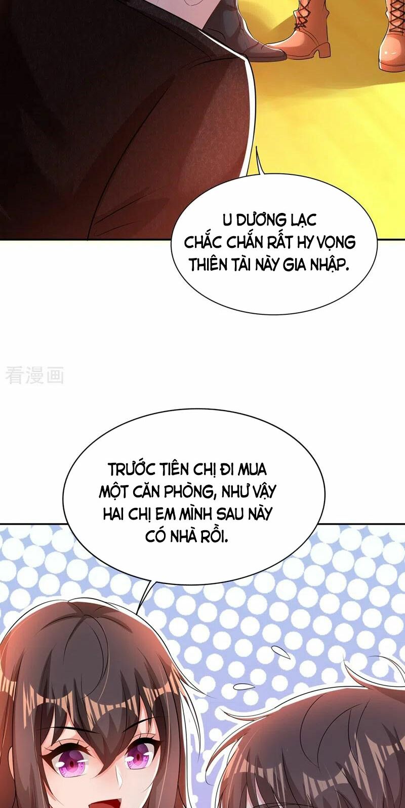 Trùng Sinh Không Gian: Cô Vợ Hào Môn Nóng Bỏng Không Dễ Chọc: Chapter 167
