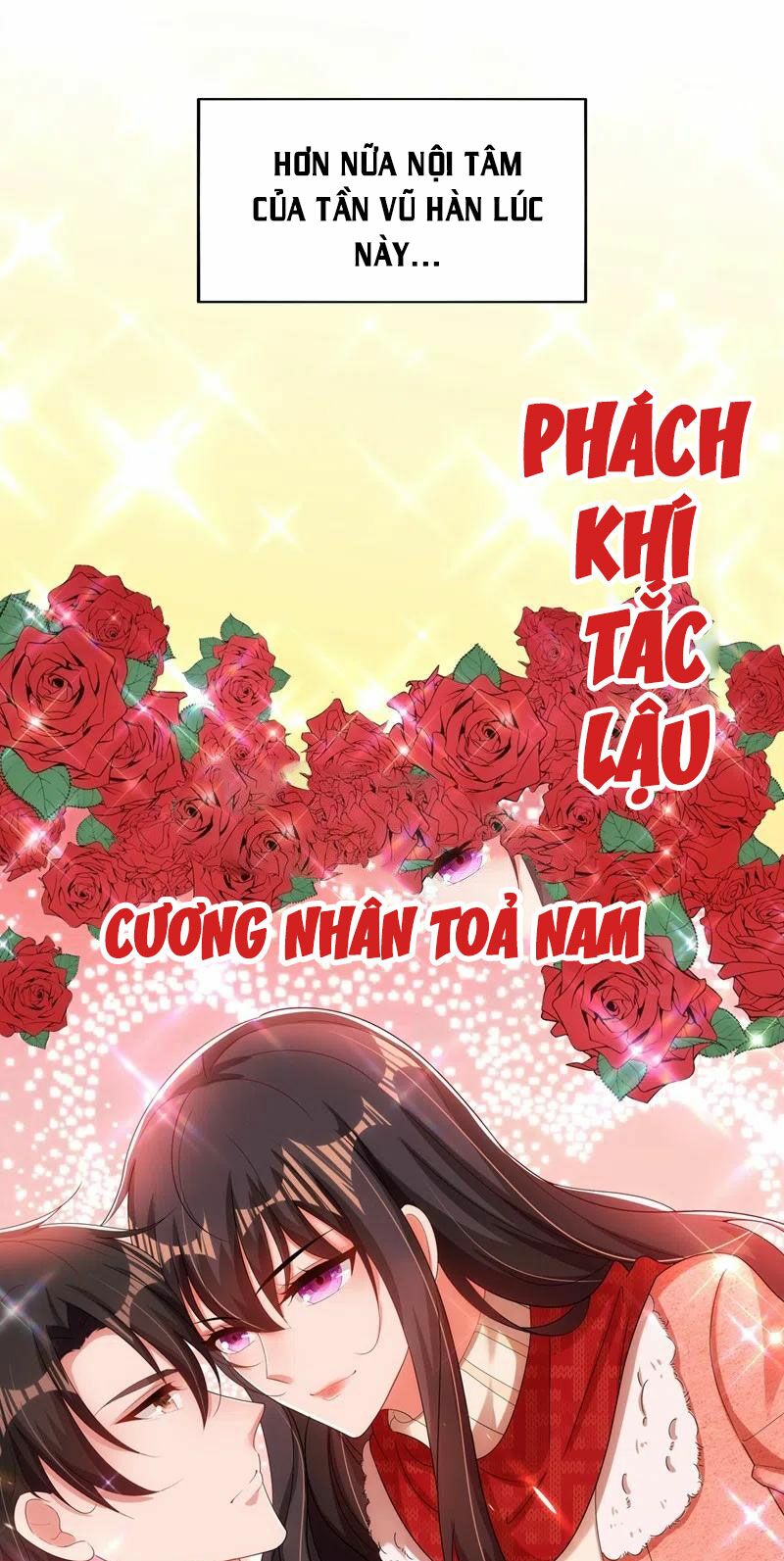 Trùng Sinh Không Gian: Cô Vợ Hào Môn Nóng Bỏng Không Dễ Chọc: Chapter 167