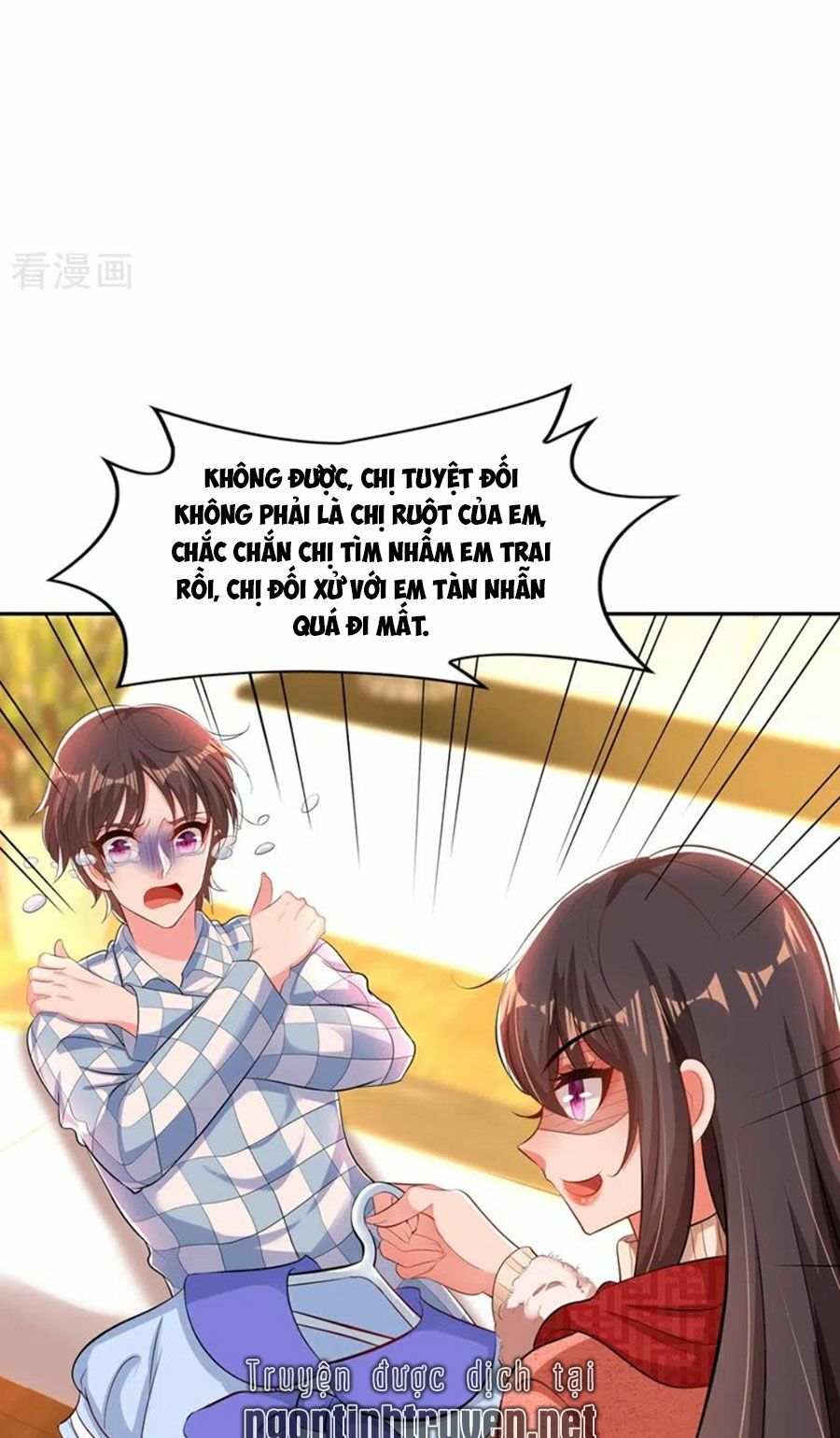 Trùng Sinh Không Gian: Cô Vợ Hào Môn Nóng Bỏng Không Dễ Chọc: Chapter 168