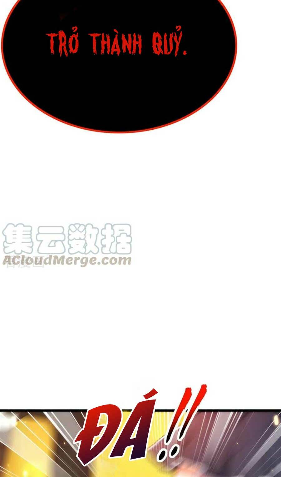 Trùng Sinh Không Gian: Cô Vợ Hào Môn Nóng Bỏng Không Dễ Chọc: Chapter 170
