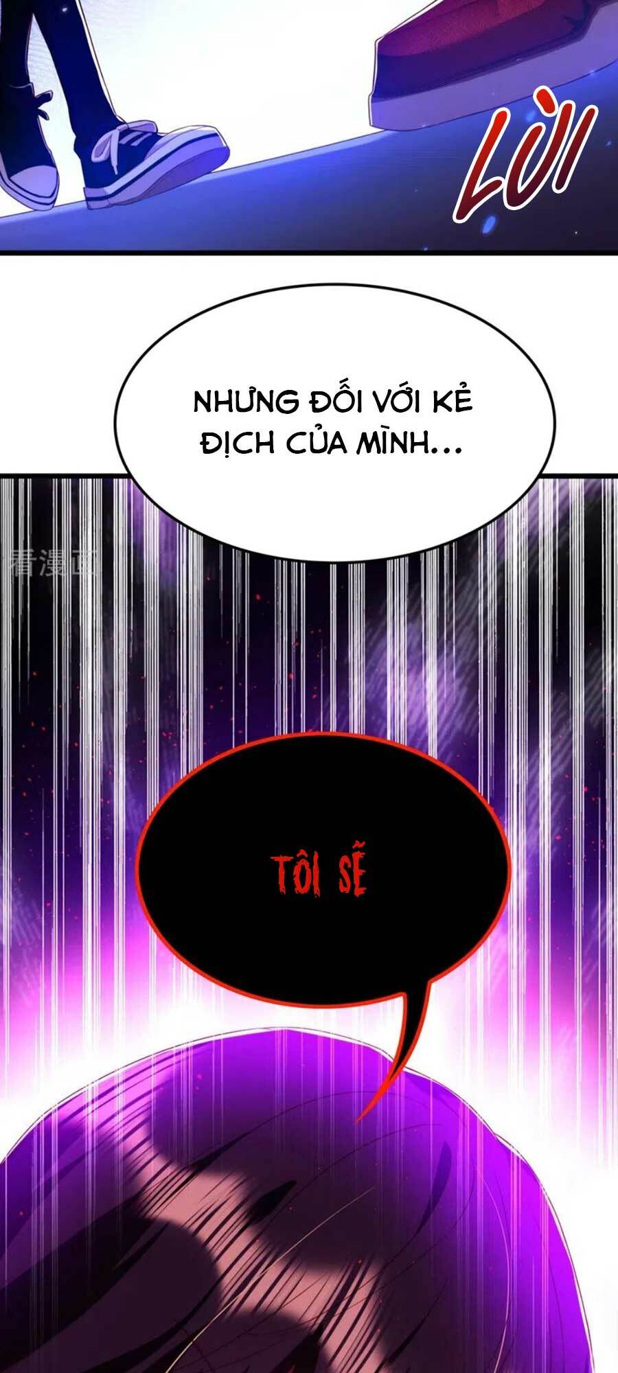 Trùng Sinh Không Gian: Cô Vợ Hào Môn Nóng Bỏng Không Dễ Chọc: Chapter 170