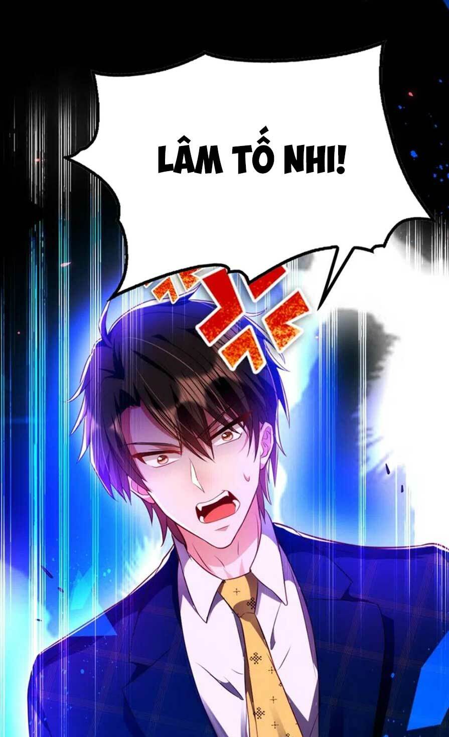 Trùng Sinh Không Gian: Cô Vợ Hào Môn Nóng Bỏng Không Dễ Chọc: Chapter 171