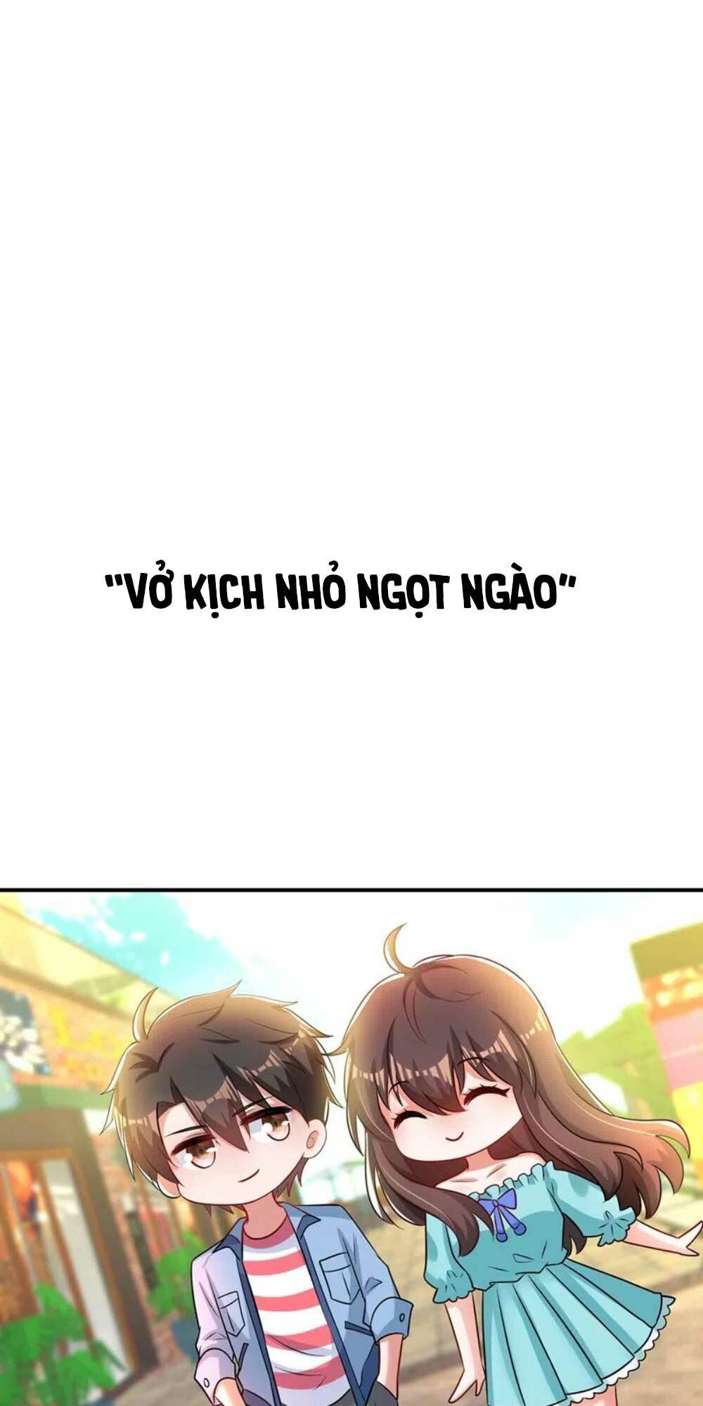 Trùng Sinh Không Gian: Cô Vợ Hào Môn Nóng Bỏng Không Dễ Chọc: Chapter 174