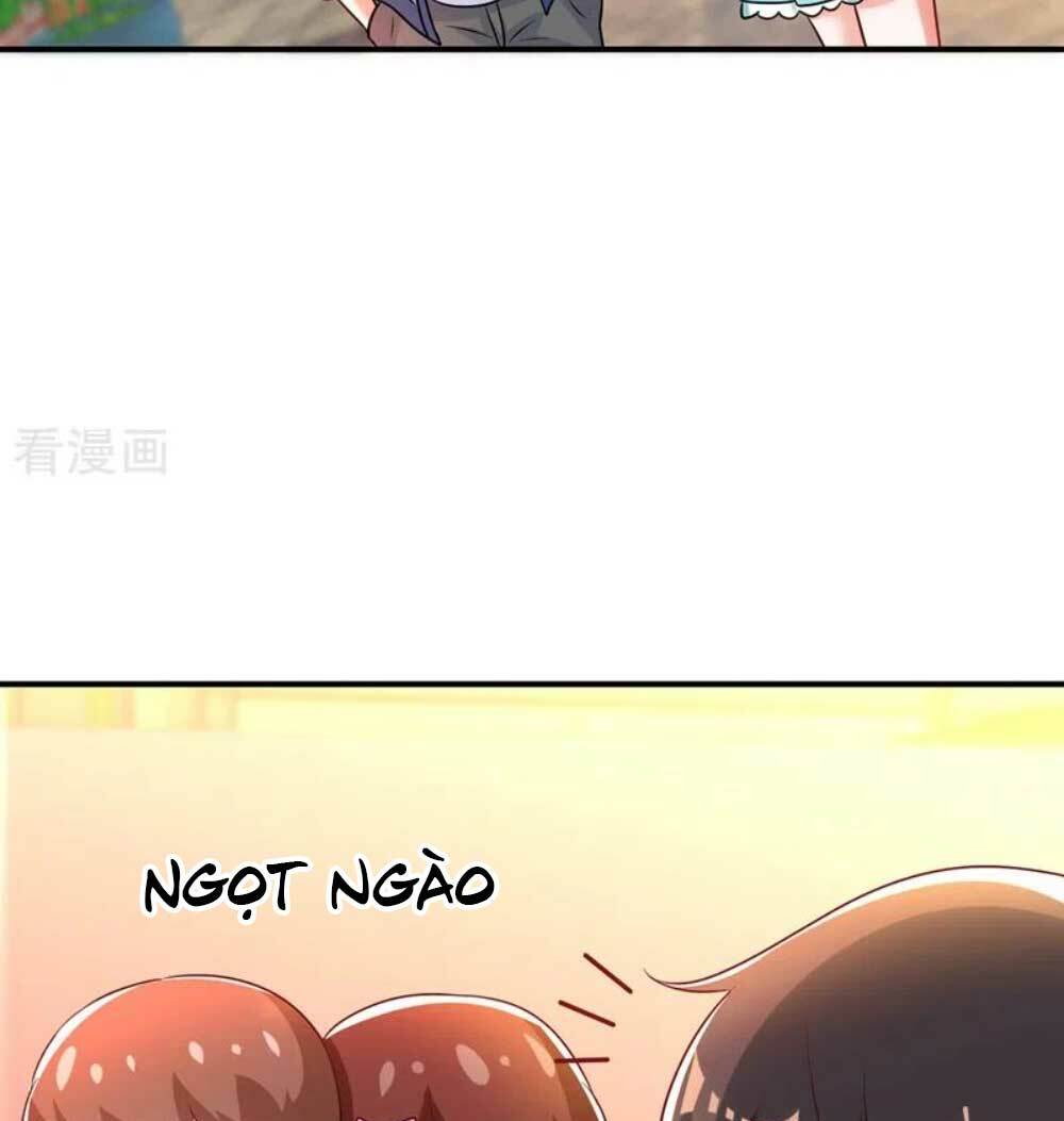 Trùng Sinh Không Gian: Cô Vợ Hào Môn Nóng Bỏng Không Dễ Chọc: Chapter 174