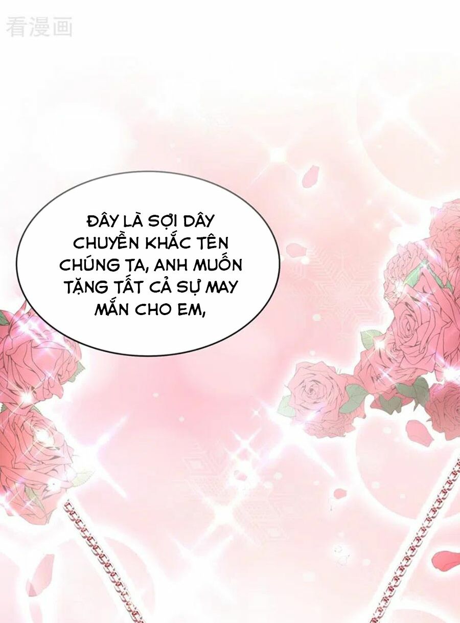Trùng Sinh Không Gian: Cô Vợ Hào Môn Nóng Bỏng Không Dễ Chọc: Chapter 176