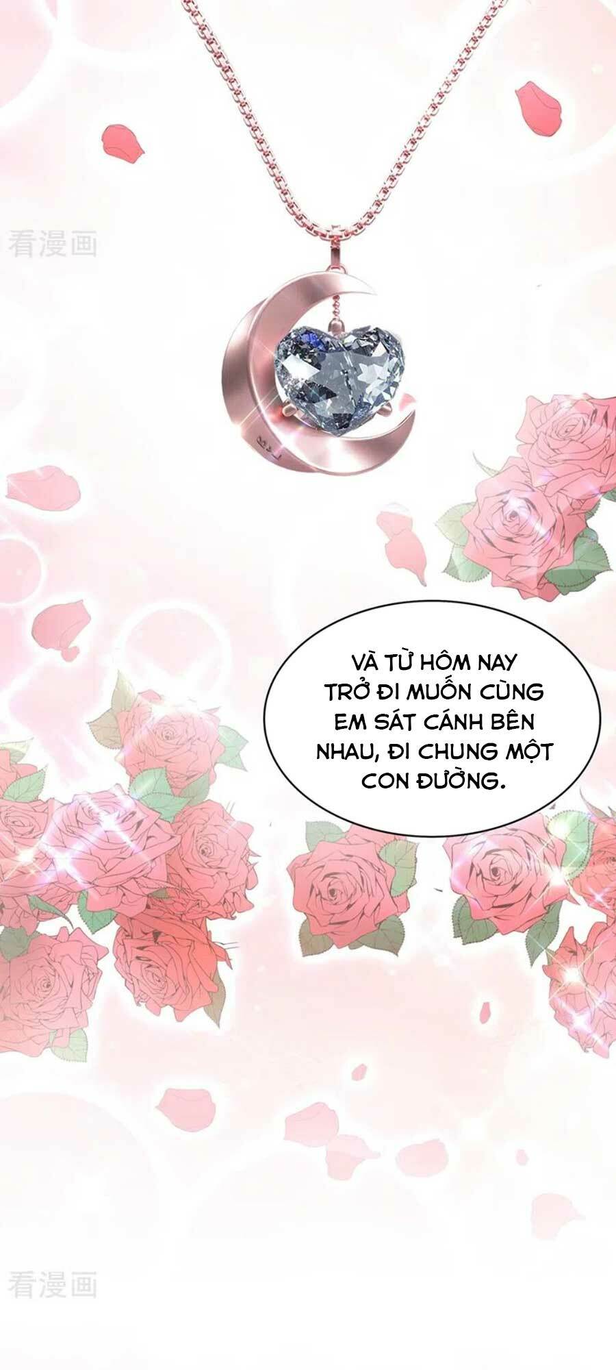 Trùng Sinh Không Gian: Cô Vợ Hào Môn Nóng Bỏng Không Dễ Chọc: Chapter 176