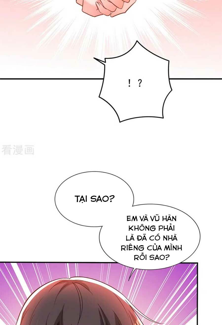 Trùng Sinh Không Gian: Cô Vợ Hào Môn Nóng Bỏng Không Dễ Chọc: Chapter 176