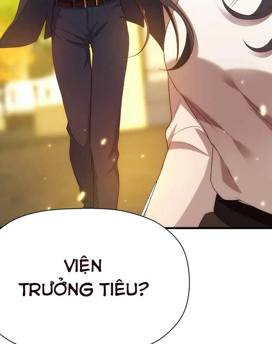 Trùng Sinh Không Gian: Cô Vợ Hào Môn Nóng Bỏng Không Dễ Chọc: Chapter 180