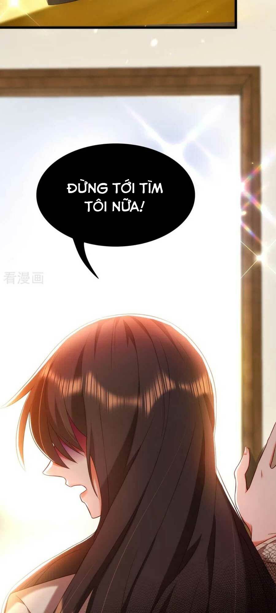 Trùng Sinh Không Gian: Cô Vợ Hào Môn Nóng Bỏng Không Dễ Chọc: Chapter 182