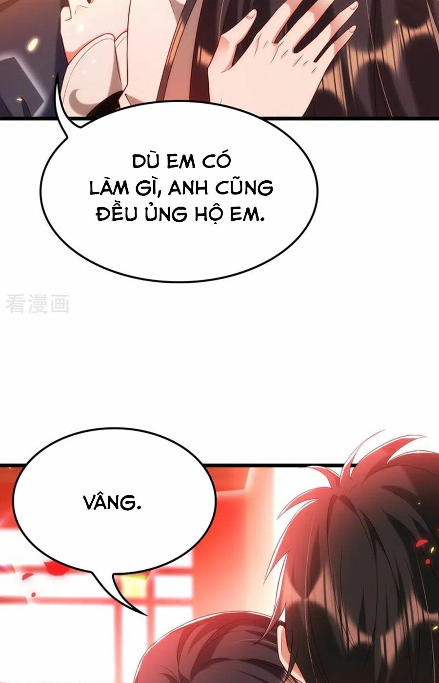 Trùng Sinh Không Gian: Cô Vợ Hào Môn Nóng Bỏng Không Dễ Chọc: Chapter 182