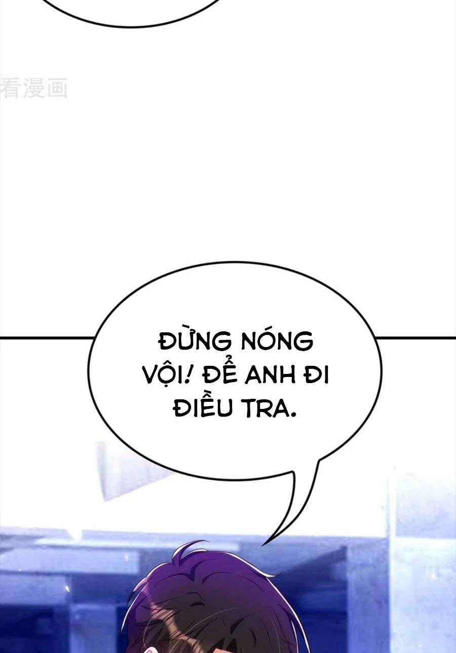 Trùng Sinh Không Gian: Cô Vợ Hào Môn Nóng Bỏng Không Dễ Chọc: Chapter 183