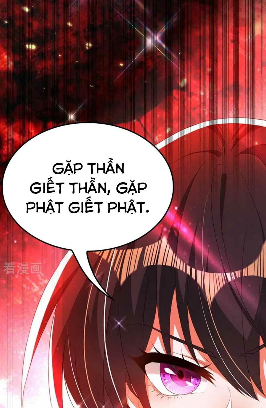 Trùng Sinh Không Gian: Cô Vợ Hào Môn Nóng Bỏng Không Dễ Chọc: Chapter 186