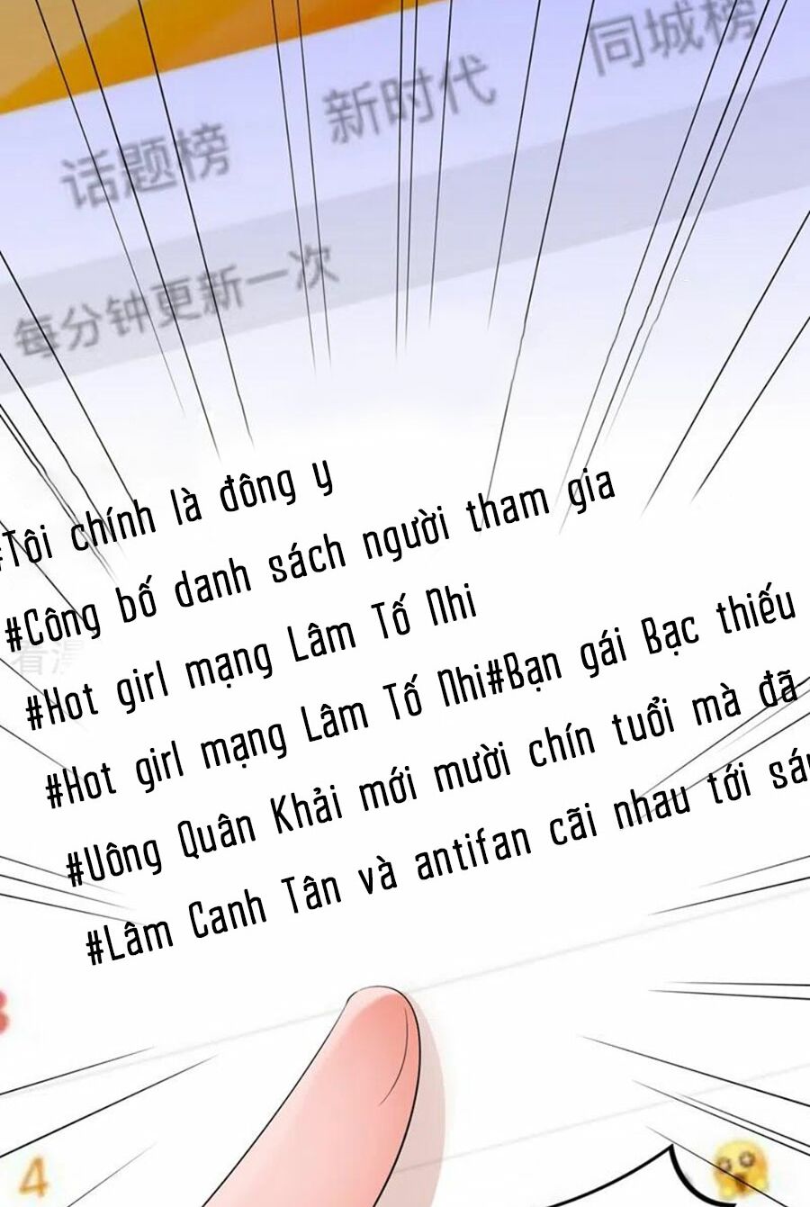 Trùng Sinh Không Gian: Cô Vợ Hào Môn Nóng Bỏng Không Dễ Chọc: Chapter 186