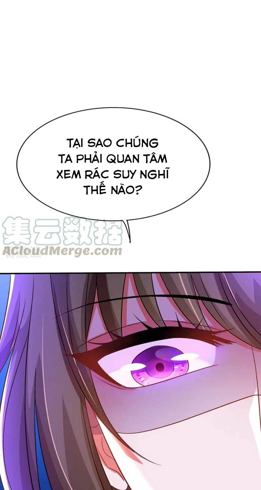 Trùng Sinh Không Gian: Cô Vợ Hào Môn Nóng Bỏng Không Dễ Chọc: Chapter 186