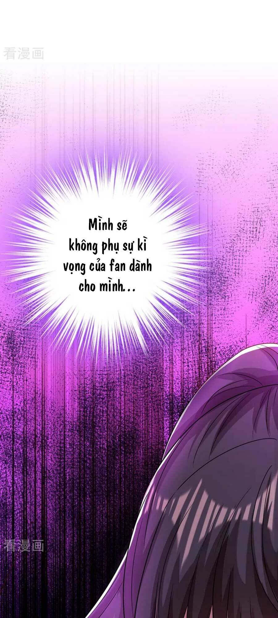 Trùng Sinh Không Gian: Cô Vợ Hào Môn Nóng Bỏng Không Dễ Chọc: Chapter 186