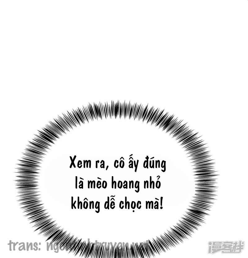 Trùng Sinh Không Gian: Cô Vợ Hào Môn Nóng Bỏng Không Dễ Chọc: Chapter 19