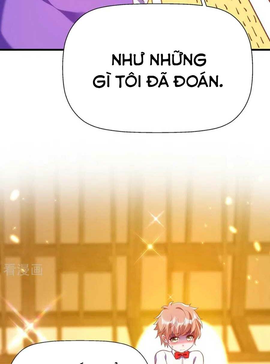 Trùng Sinh Không Gian: Cô Vợ Hào Môn Nóng Bỏng Không Dễ Chọc: Chapter 192