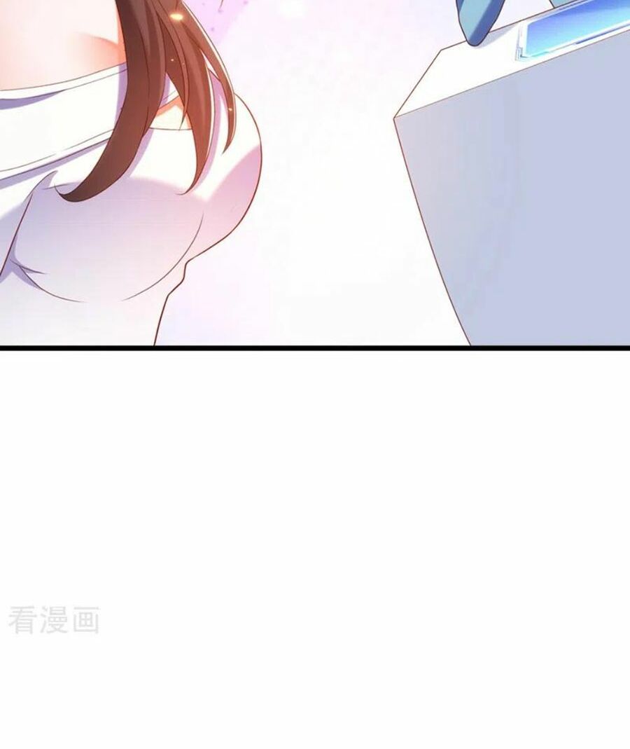 Trùng Sinh Không Gian: Cô Vợ Hào Môn Nóng Bỏng Không Dễ Chọc: Chapter 192