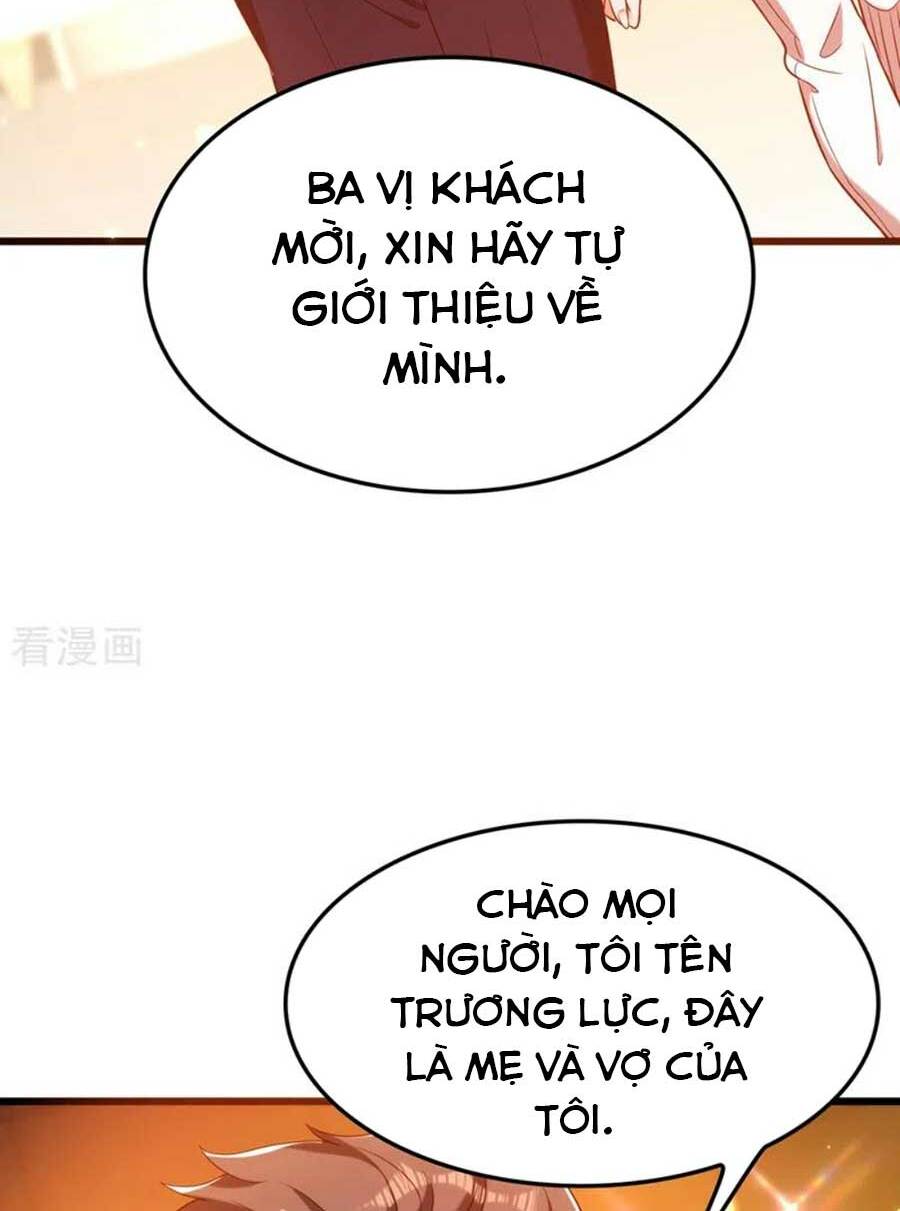 Trùng Sinh Không Gian: Cô Vợ Hào Môn Nóng Bỏng Không Dễ Chọc: Chapter 195