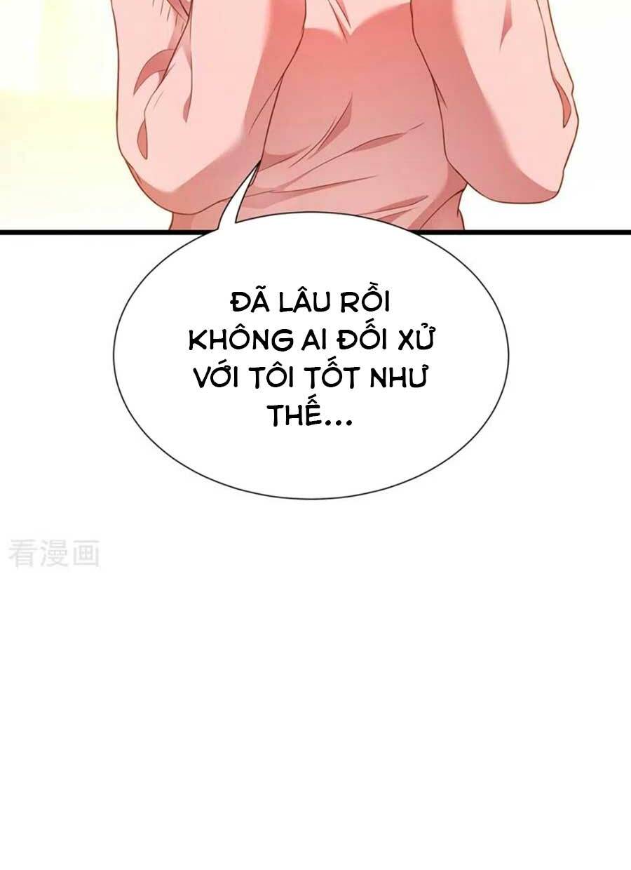 Trùng Sinh Không Gian: Cô Vợ Hào Môn Nóng Bỏng Không Dễ Chọc: Chapter 197