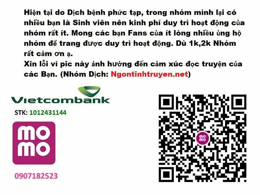 Trùng Sinh Không Gian: Cô Vợ Hào Môn Nóng Bỏng Không Dễ Chọc: Chapter 199