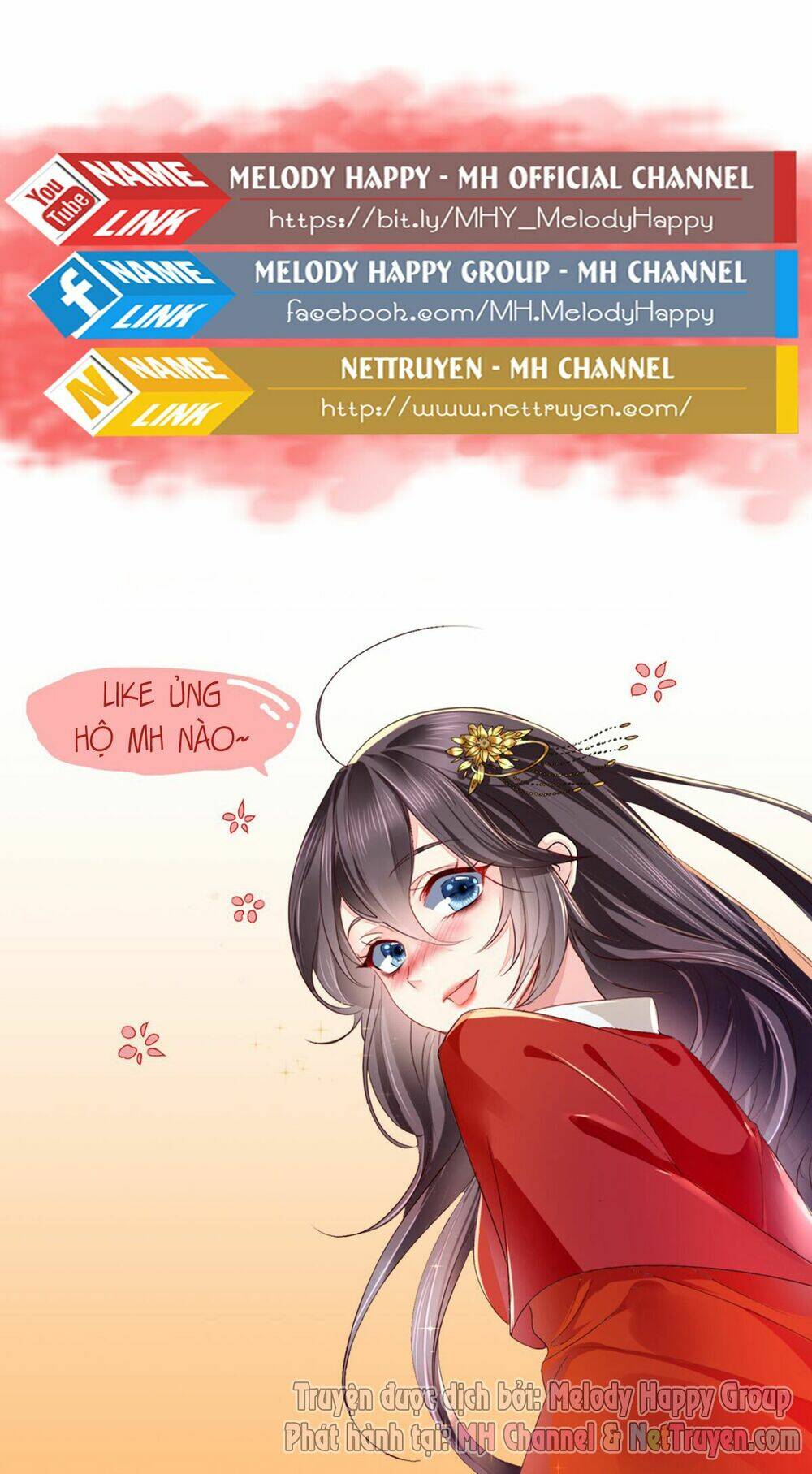 Trùng Sinh Không Gian: Cô Vợ Hào Môn Nóng Bỏng Không Dễ Chọc: Chapter 2
