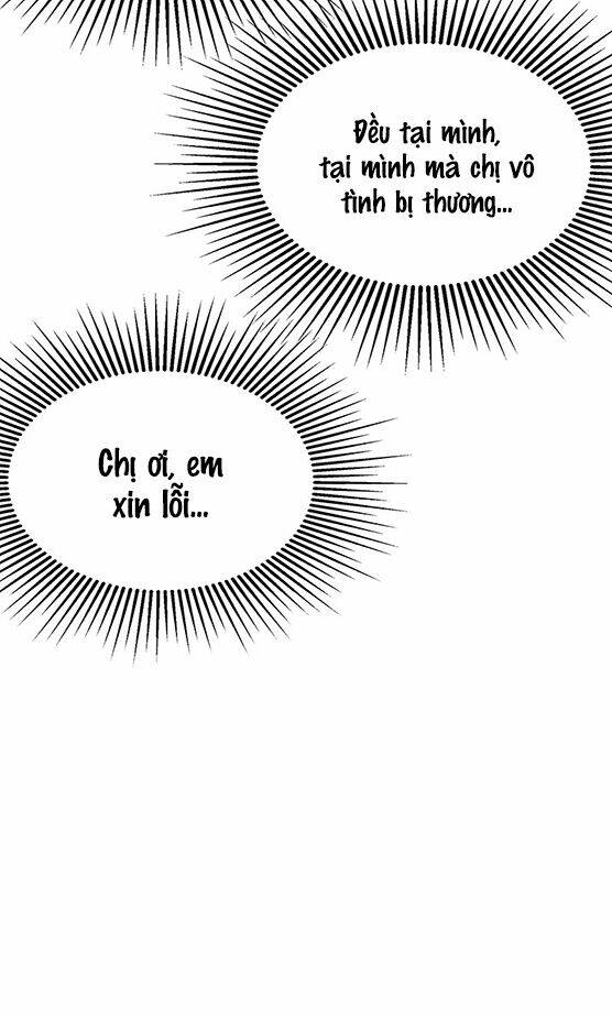 Trùng Sinh Không Gian: Cô Vợ Hào Môn Nóng Bỏng Không Dễ Chọc: Chapter 207