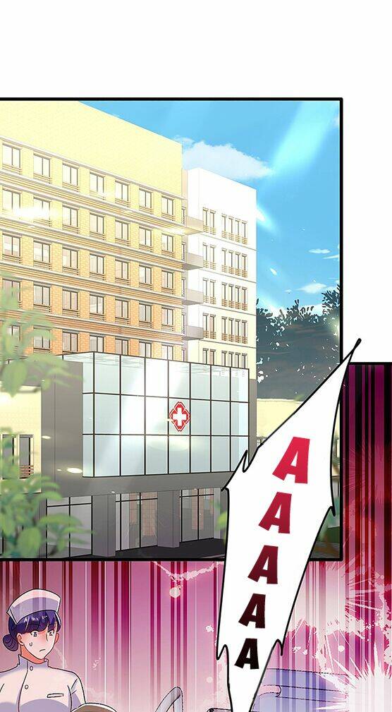 Trùng Sinh Không Gian: Cô Vợ Hào Môn Nóng Bỏng Không Dễ Chọc: Chapter 208
