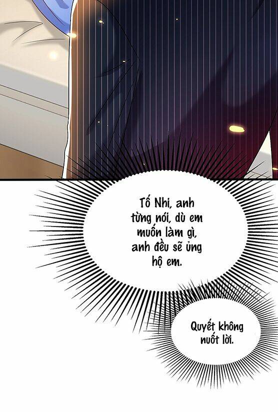 Trùng Sinh Không Gian: Cô Vợ Hào Môn Nóng Bỏng Không Dễ Chọc: Chapter 208