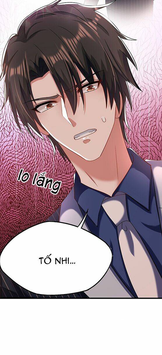 Trùng Sinh Không Gian: Cô Vợ Hào Môn Nóng Bỏng Không Dễ Chọc: Chapter 208