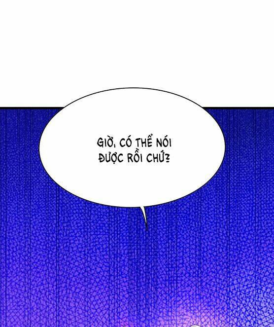 Trùng Sinh Không Gian: Cô Vợ Hào Môn Nóng Bỏng Không Dễ Chọc: Chapter 209
