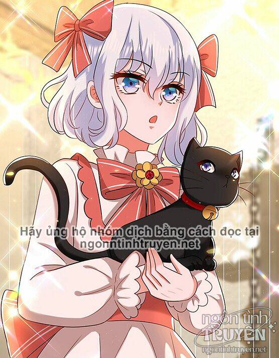 Trùng Sinh Không Gian: Cô Vợ Hào Môn Nóng Bỏng Không Dễ Chọc: Chapter 209