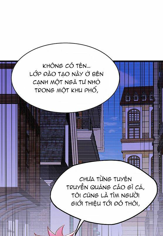 Trùng Sinh Không Gian: Cô Vợ Hào Môn Nóng Bỏng Không Dễ Chọc: Chapter 209
