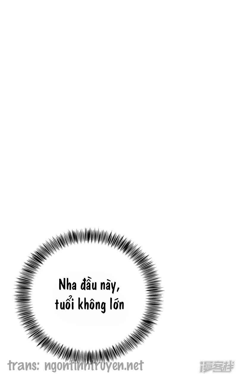 Trùng Sinh Không Gian: Cô Vợ Hào Môn Nóng Bỏng Không Dễ Chọc: Chapter 21