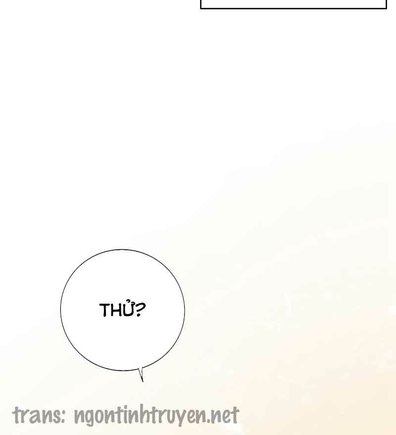 Trùng Sinh Không Gian: Cô Vợ Hào Môn Nóng Bỏng Không Dễ Chọc: Chapter 21