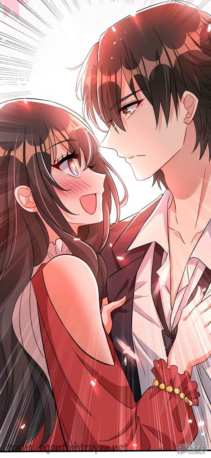 Trùng Sinh Không Gian: Cô Vợ Hào Môn Nóng Bỏng Không Dễ Chọc: Chapter 21