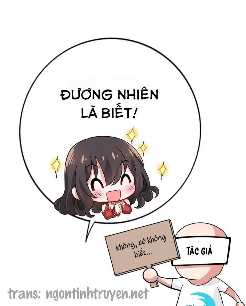 Trùng Sinh Không Gian: Cô Vợ Hào Môn Nóng Bỏng Không Dễ Chọc: Chapter 21