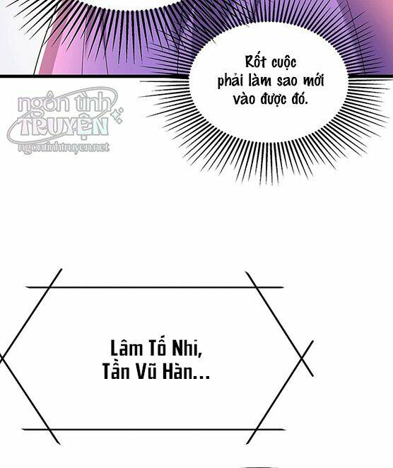 Trùng Sinh Không Gian: Cô Vợ Hào Môn Nóng Bỏng Không Dễ Chọc: Chapter 210