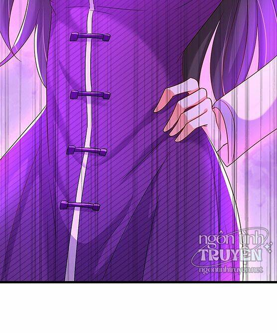 Trùng Sinh Không Gian: Cô Vợ Hào Môn Nóng Bỏng Không Dễ Chọc: Chapter 210
