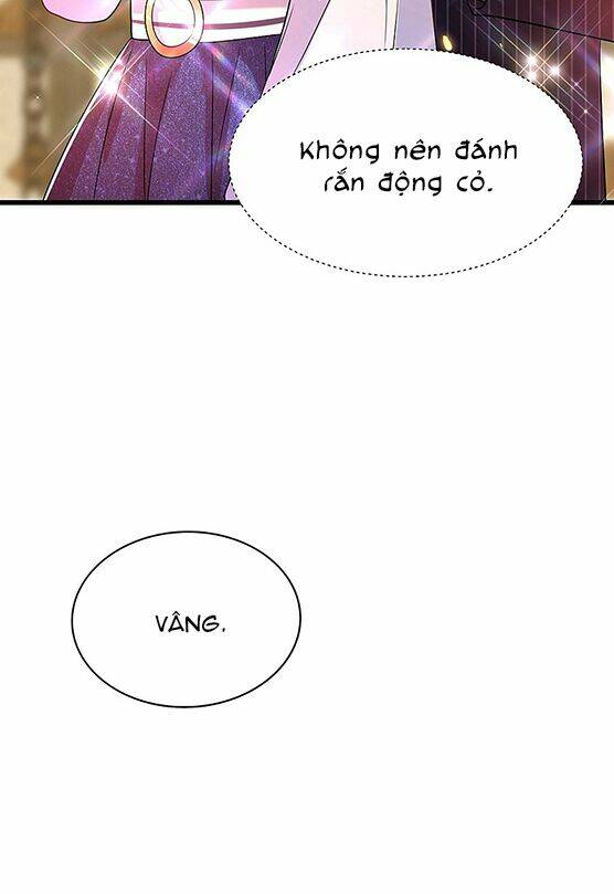 Trùng Sinh Không Gian: Cô Vợ Hào Môn Nóng Bỏng Không Dễ Chọc: Chapter 210