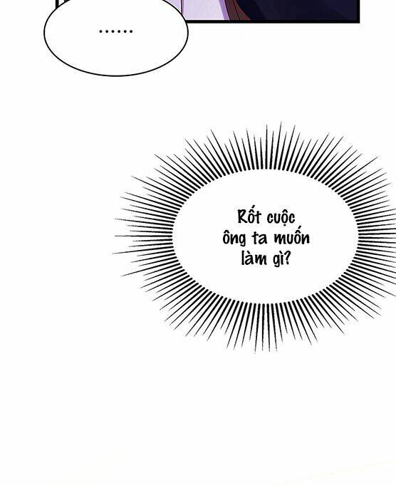 Trùng Sinh Không Gian: Cô Vợ Hào Môn Nóng Bỏng Không Dễ Chọc: Chapter 210