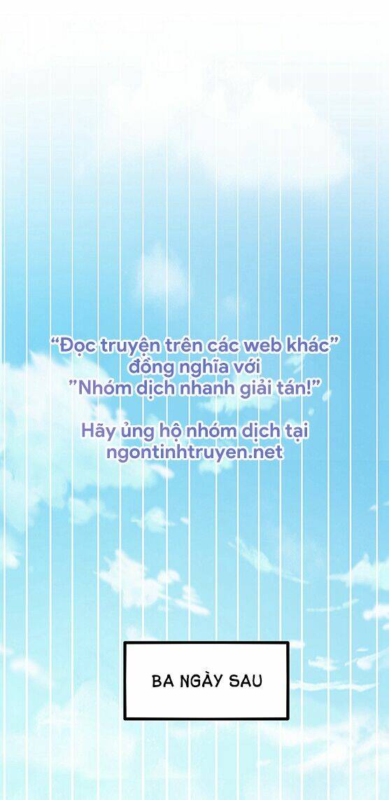 Trùng Sinh Không Gian: Cô Vợ Hào Môn Nóng Bỏng Không Dễ Chọc: Chapter 210