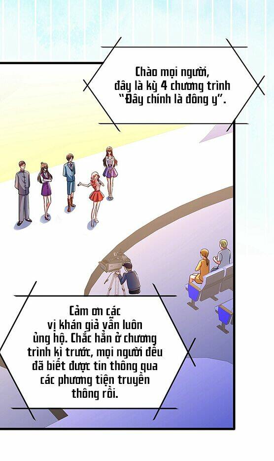 Trùng Sinh Không Gian: Cô Vợ Hào Môn Nóng Bỏng Không Dễ Chọc: Chapter 210