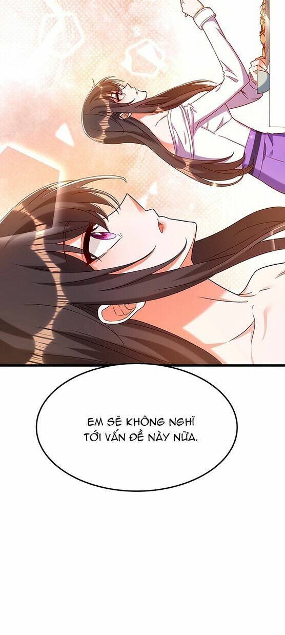 Trùng Sinh Không Gian: Cô Vợ Hào Môn Nóng Bỏng Không Dễ Chọc: Chapter 211